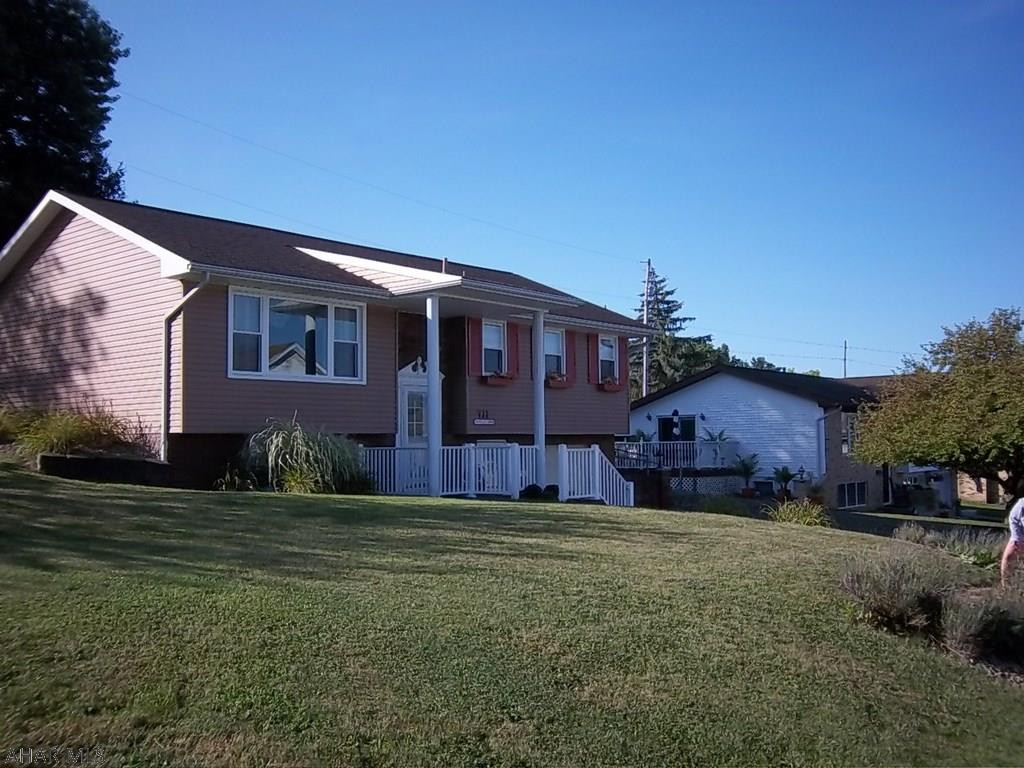 Other - Residential