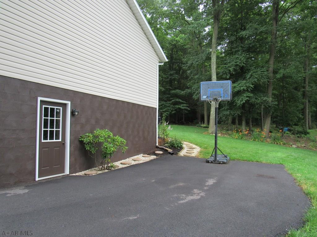 Other - Residential