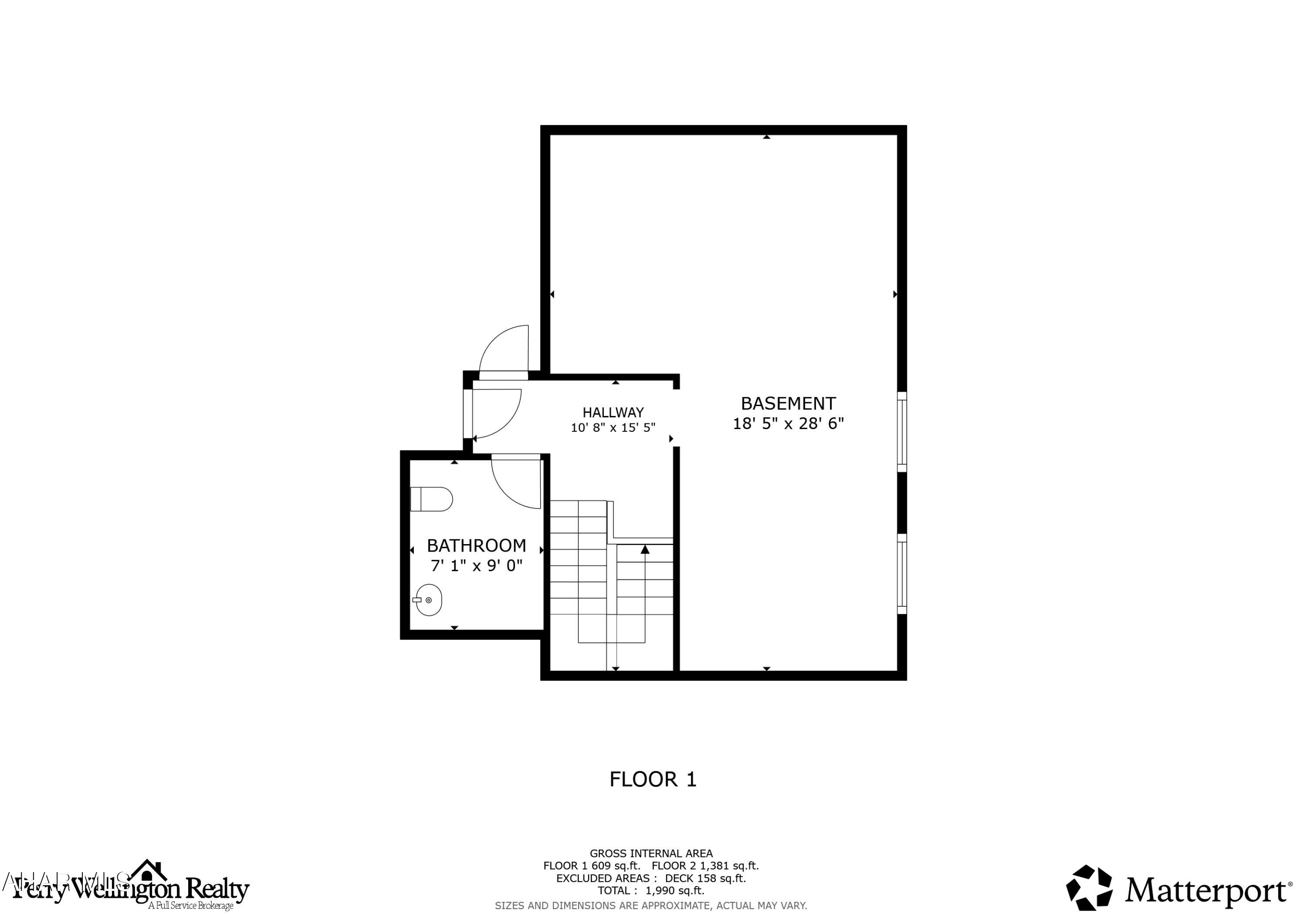 None - Residential