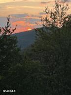 Blue Knob - Land