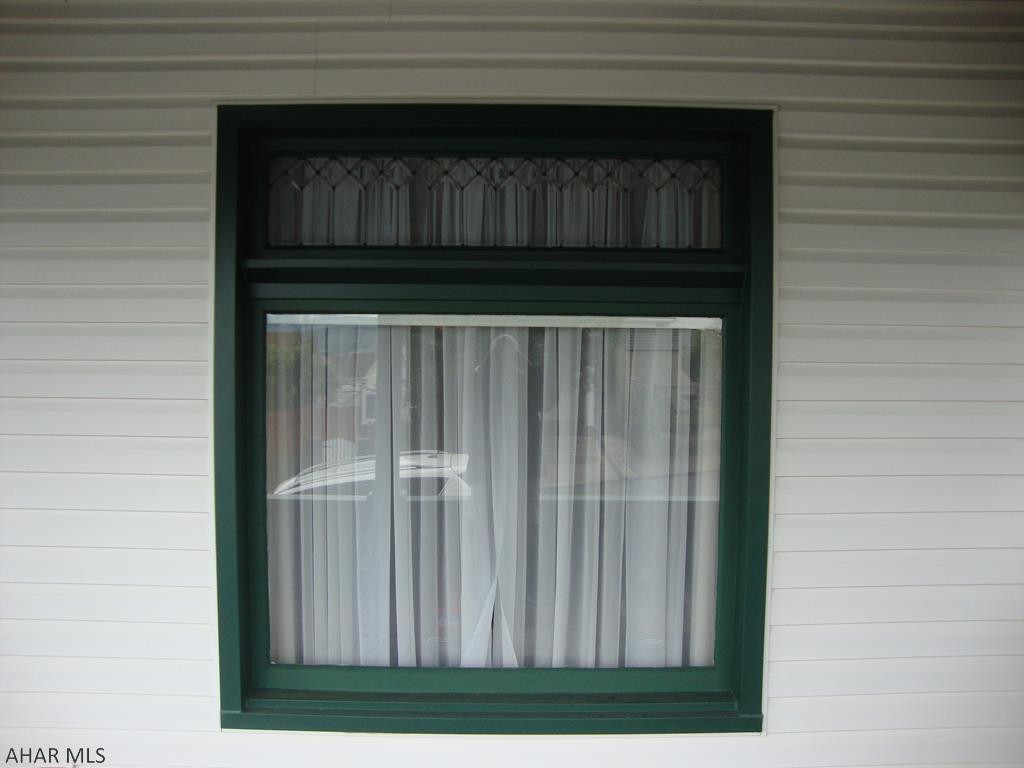 Other - Residential