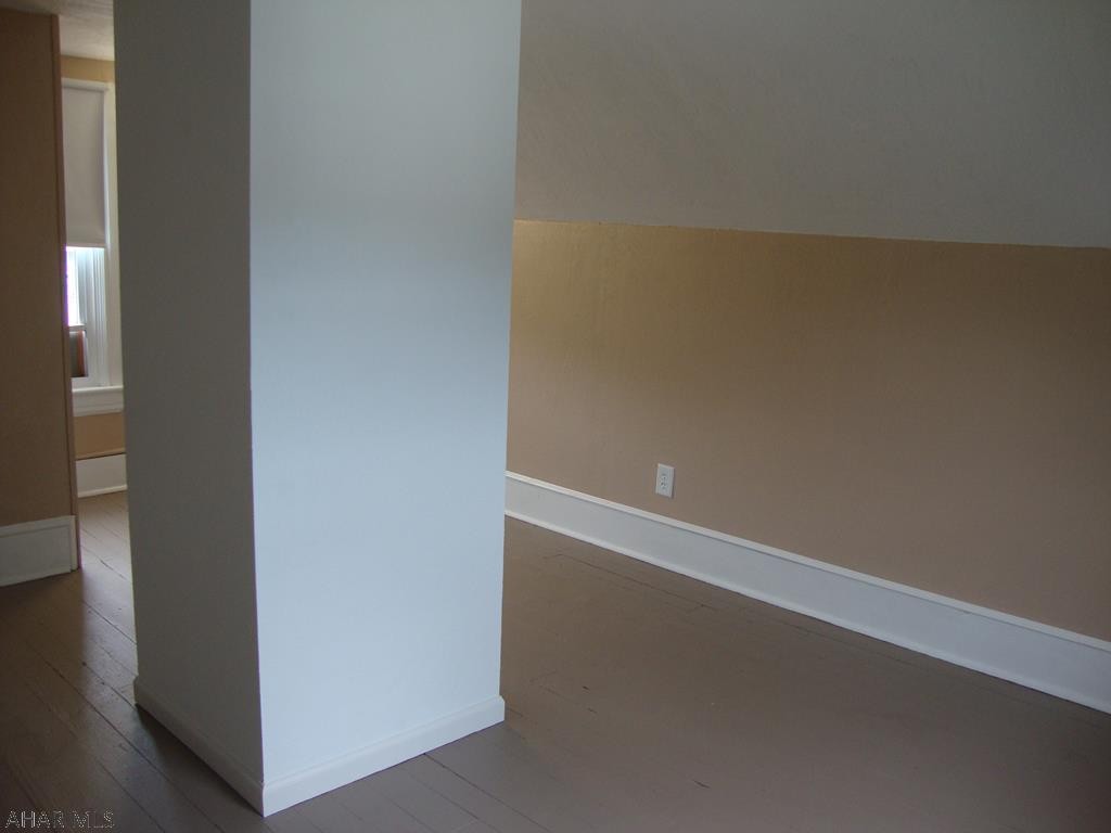 Other - Residential