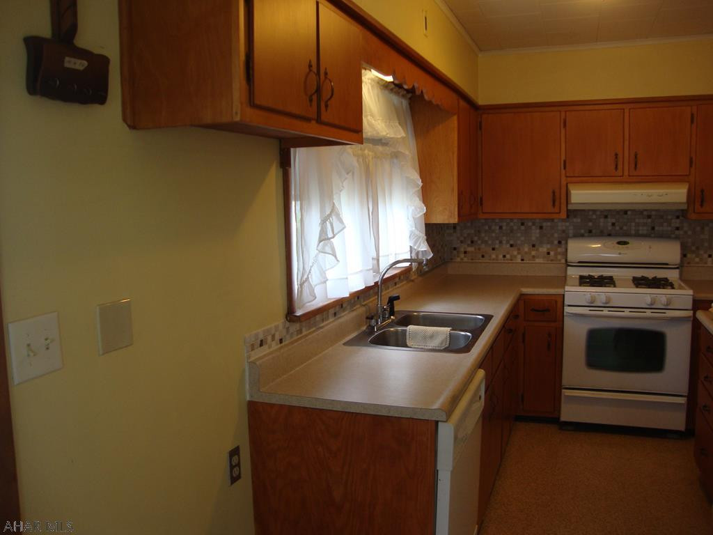 Other - Residential