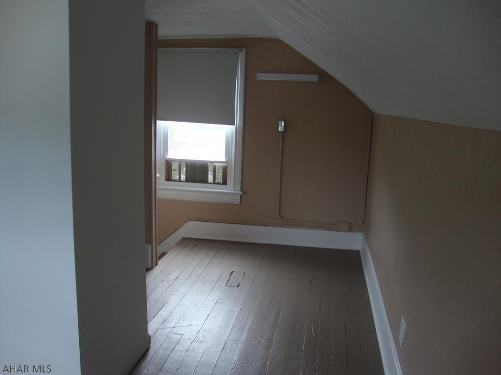 Other - Residential
