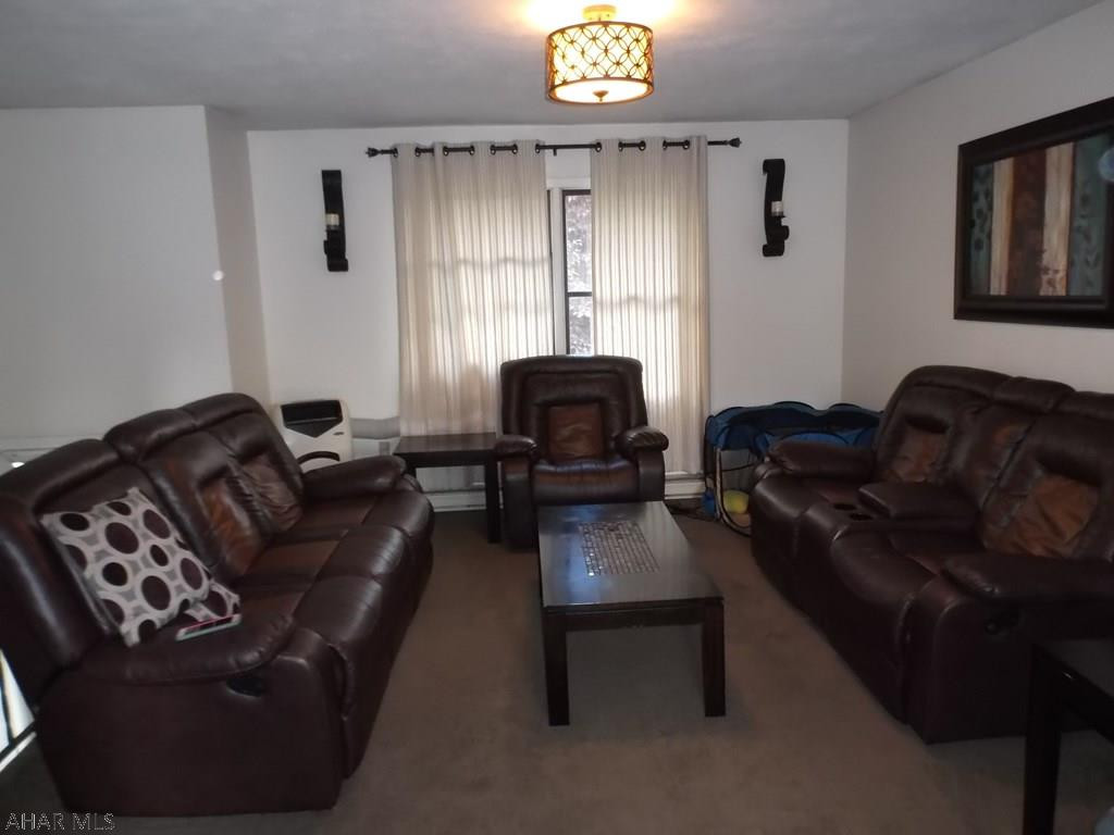 Hollidaysburg - Residential