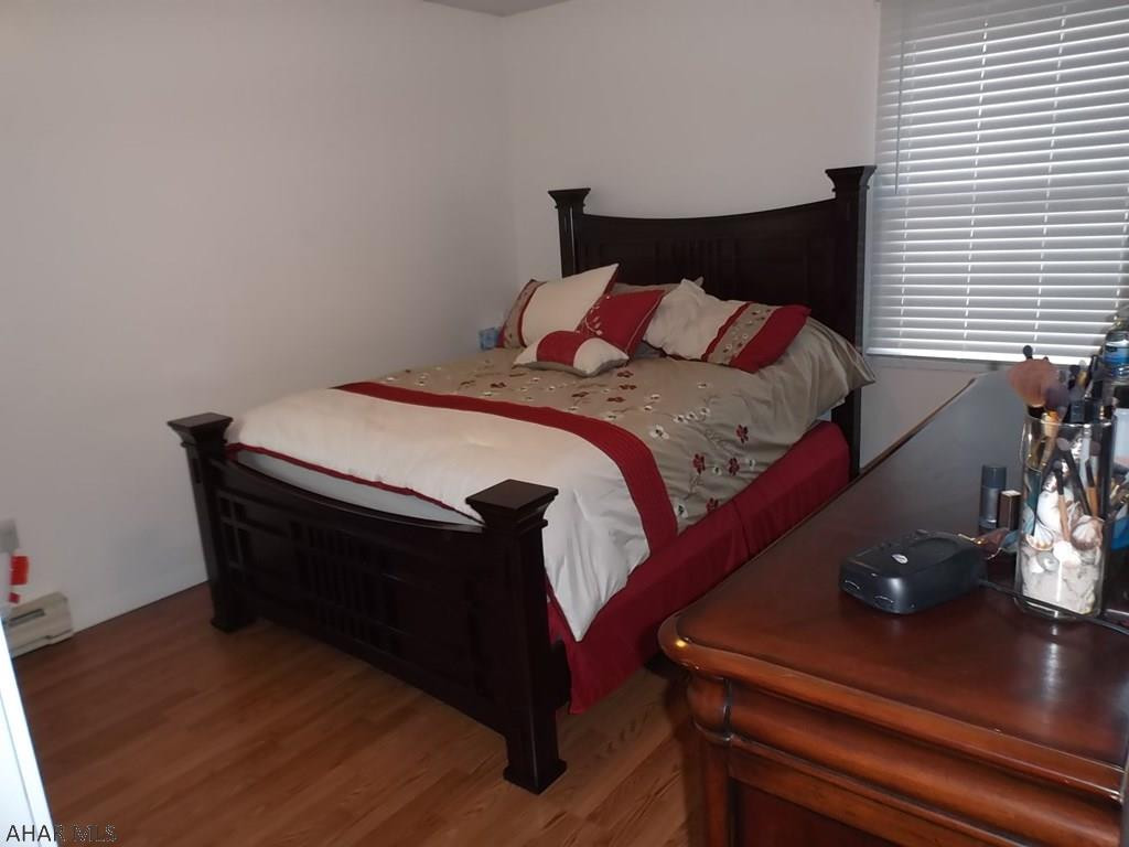 Hollidaysburg - Residential