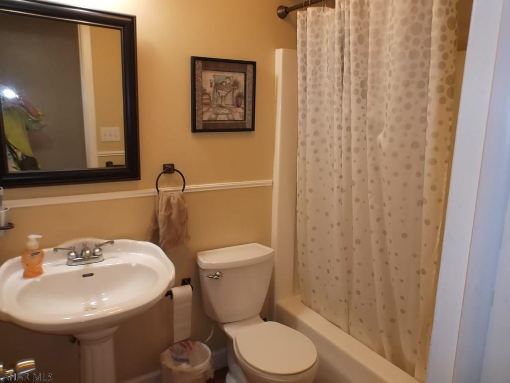 Hollidaysburg - Residential