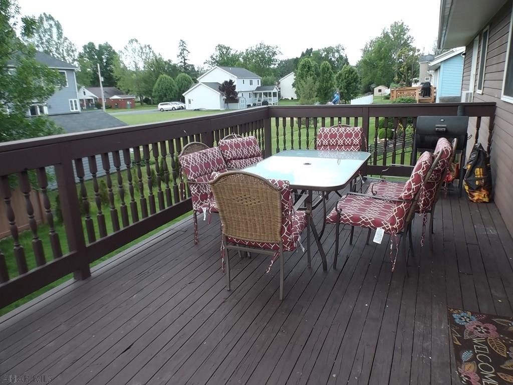 Hollidaysburg - Residential