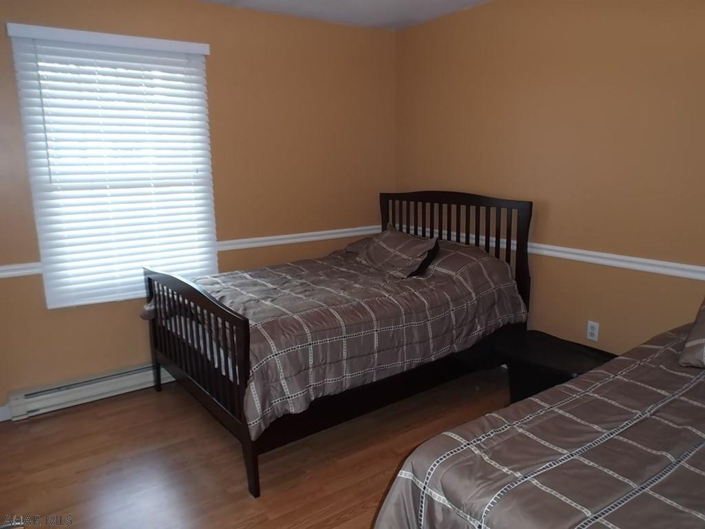 Hollidaysburg - Residential
