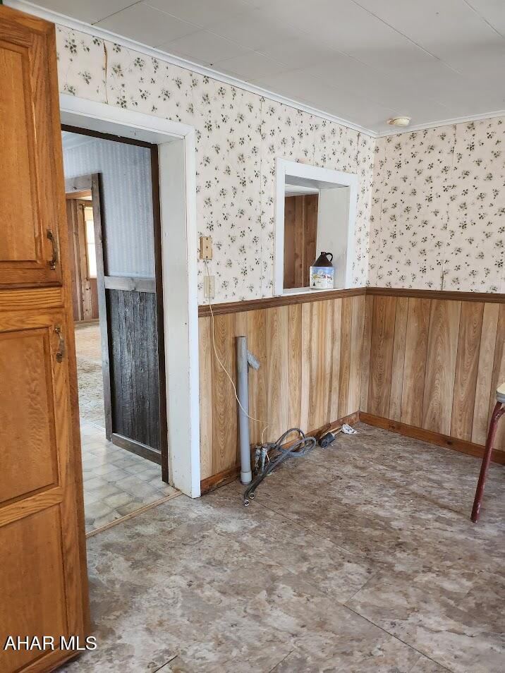 None - Residential