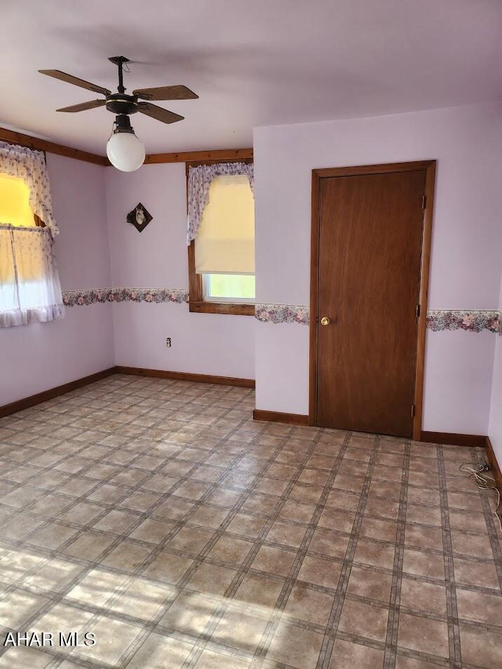 None - Residential