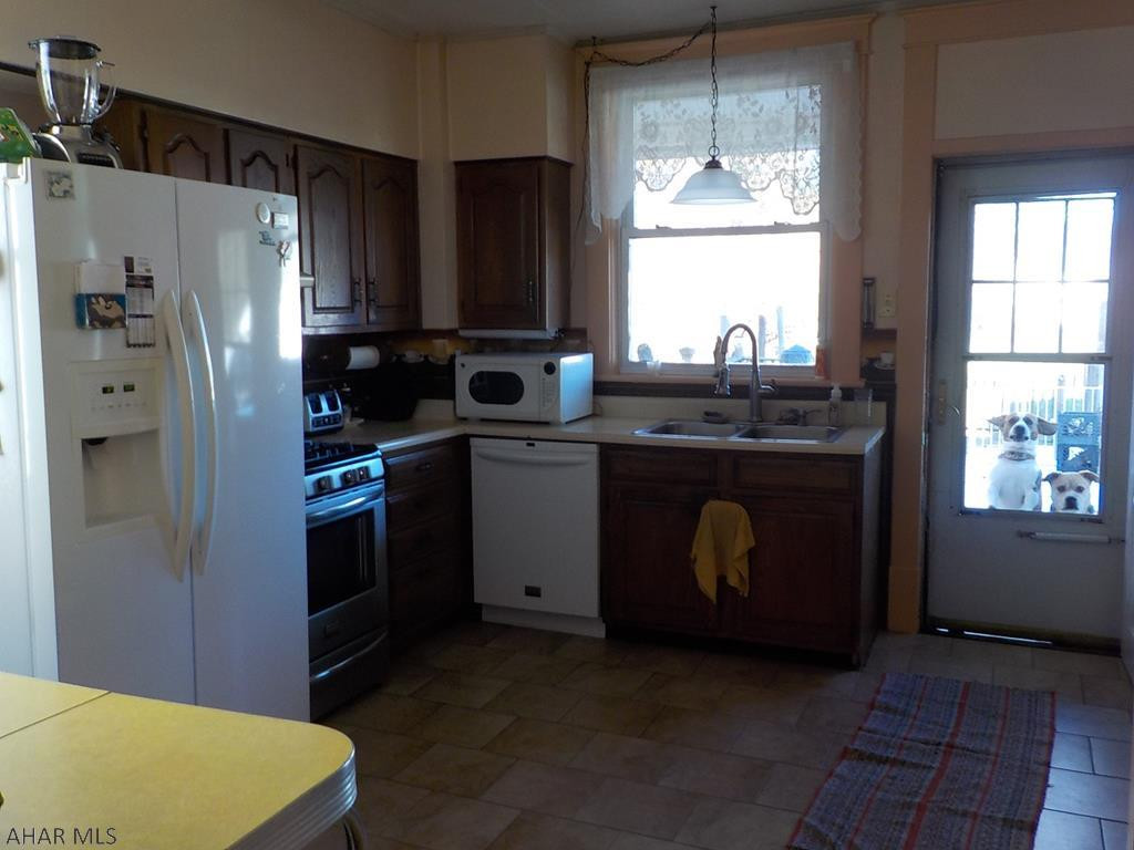 Other - Residential