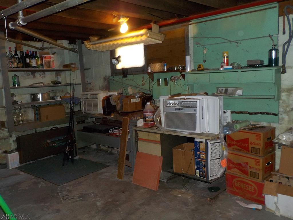 Other - Residential