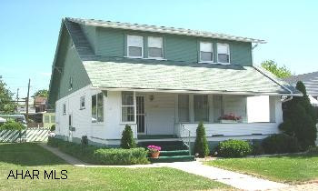 IMMACULATE & TOTALLY UPDATED-LARGE ROOMS WITH UPDATED BATHROOM-1ST FLOOR HAS A DEN & OFFICE SPACE WHICH COULD BE EAT-IN KITCHEN-ON A DOUBLE LOT WITH DECK AND POOL. OFF STREET PARKING W/ CARPORT-CONTACT SUSAN 935-8252. IMMACULATE & TOTALLY UPDATED-LARGE ROOMS WITH UPDATED BATHROOM-1ST FLOOR HAS A DEN & OFFICE SPACE WHICH COULD BE EAT-IN KITCHEN-ON A DOUBLE LOT WITH DECK AND POOL. OFF STREET PARKING W/ CARPORT-CONTACT SUSAN 935-8252.