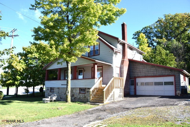 Lakemont - Residential