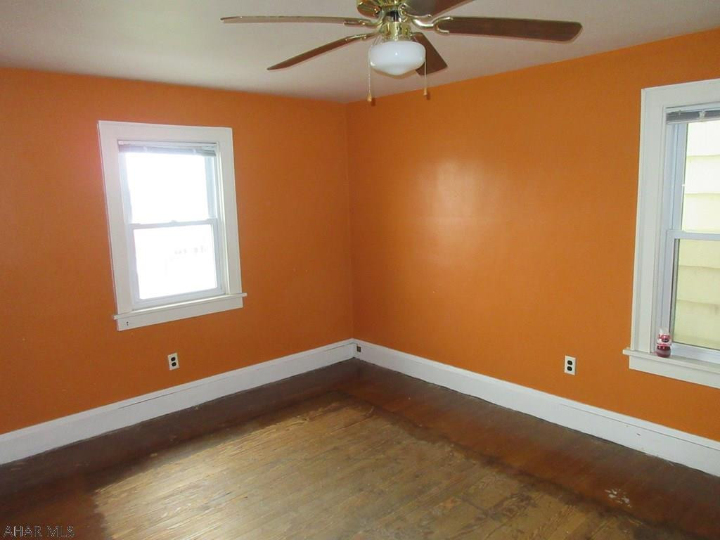 Other - Residential