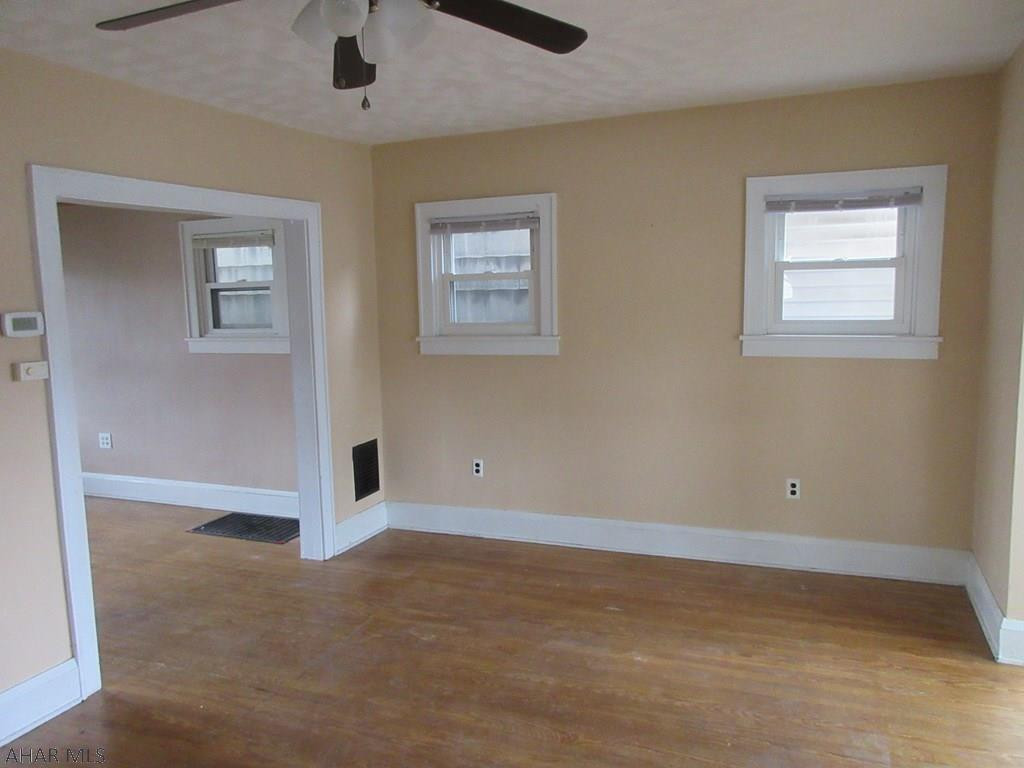 Other - Residential