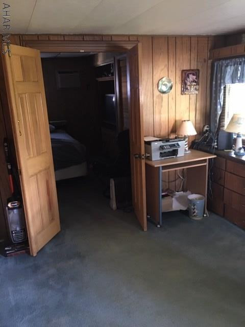 Eldorado - Residential