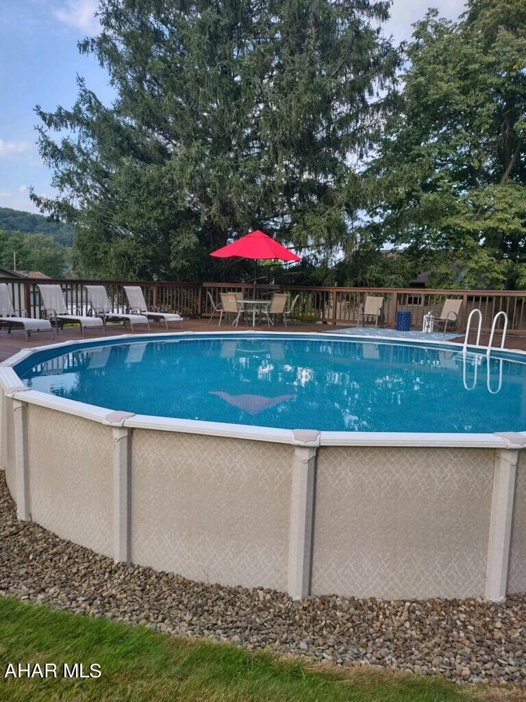 Eldorado - Residential