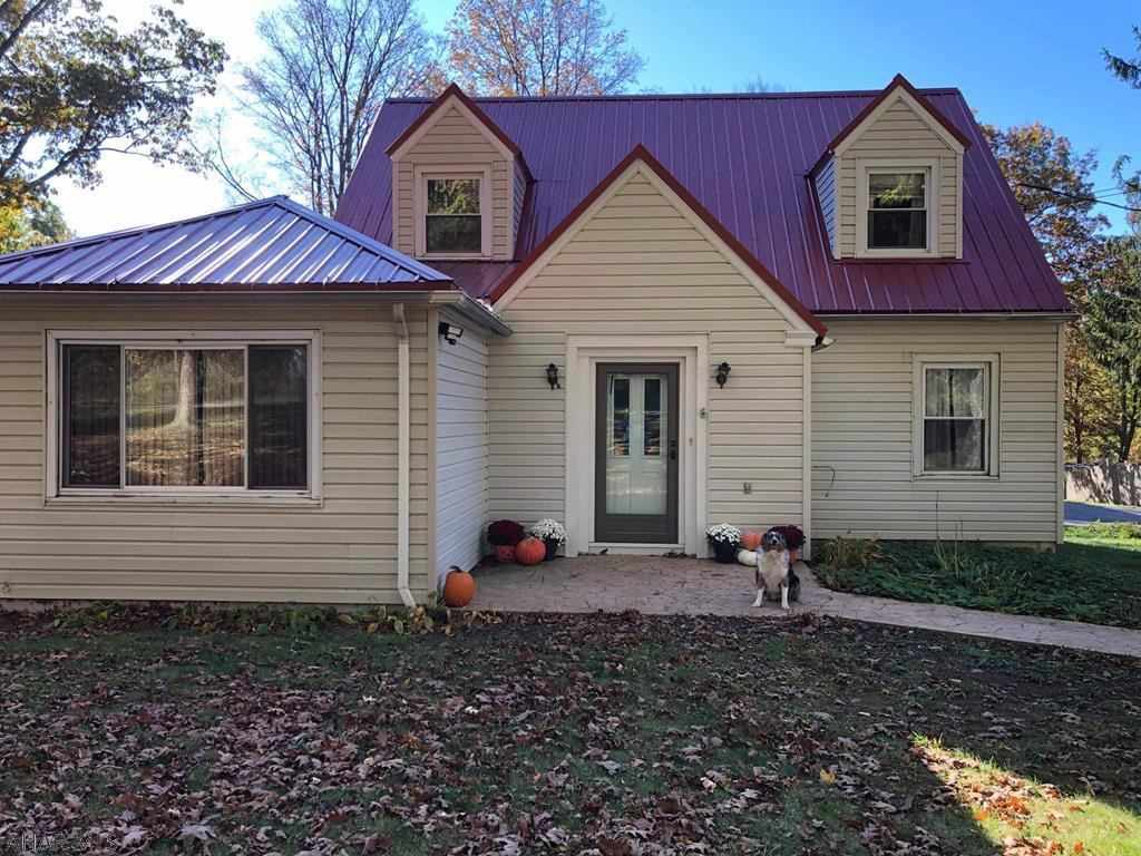 Bob Colvin Team Remax Listing agent