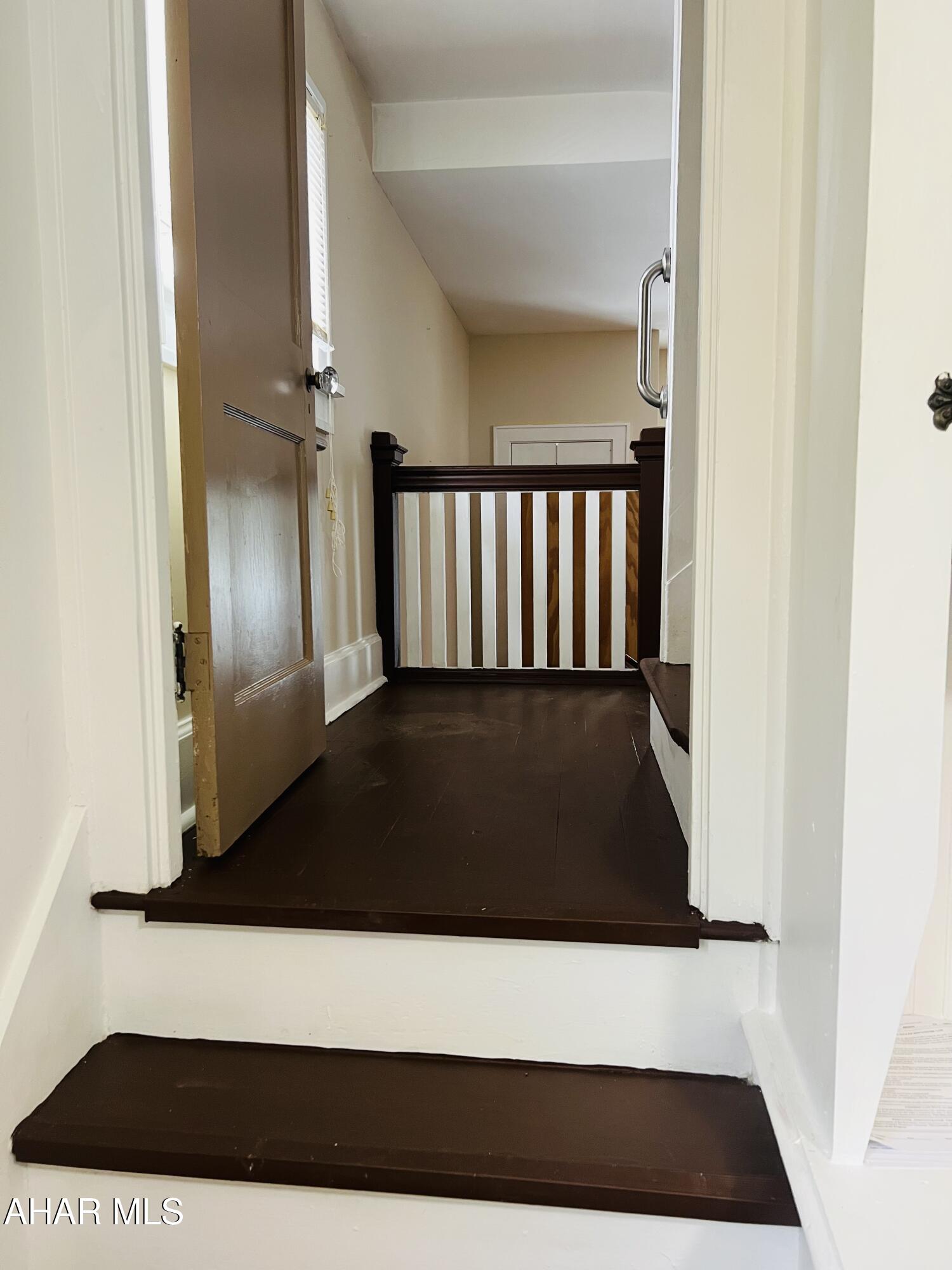 East End - Residential