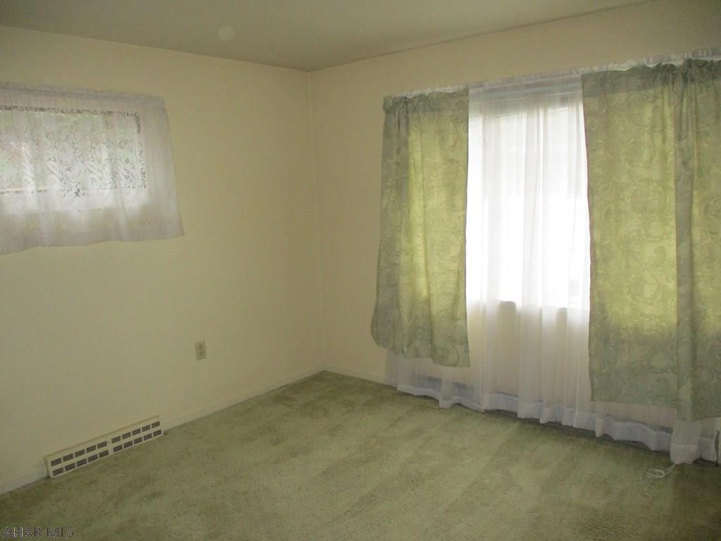 Greenwood - Residential