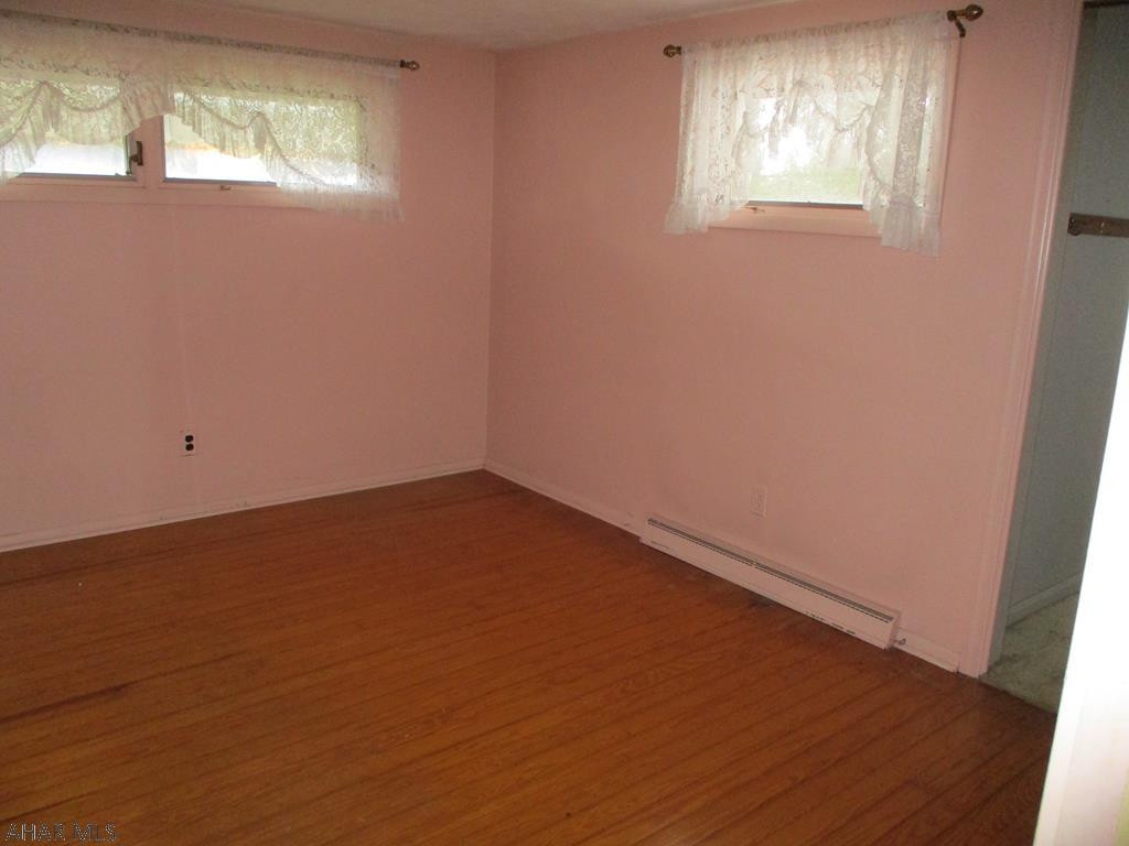 Greenwood - Residential