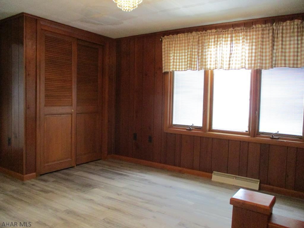 Greenwood - Residential