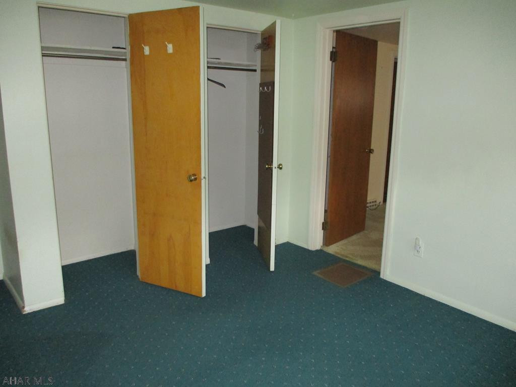 Greenwood - Residential