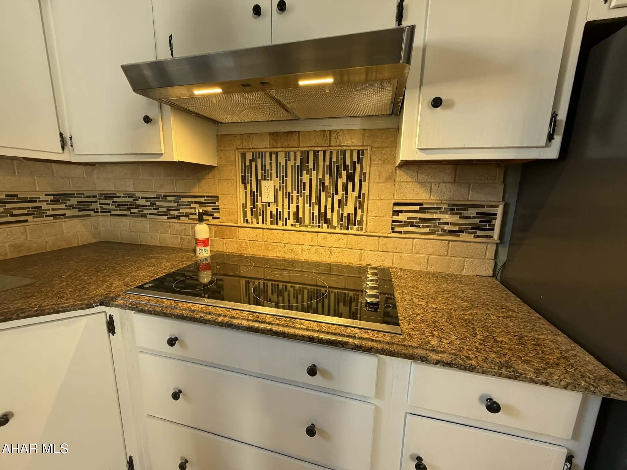 None - Residential
