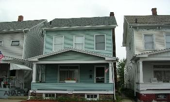 THIS HOME HAS BEEN WELL MAINTAINED.