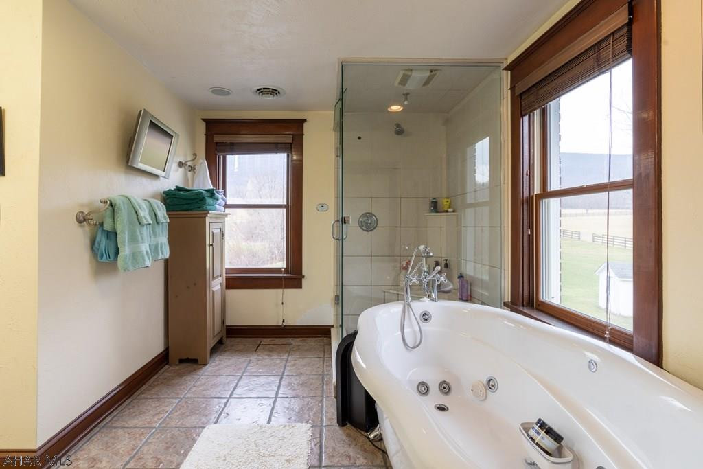 Scotch Valley - Residential