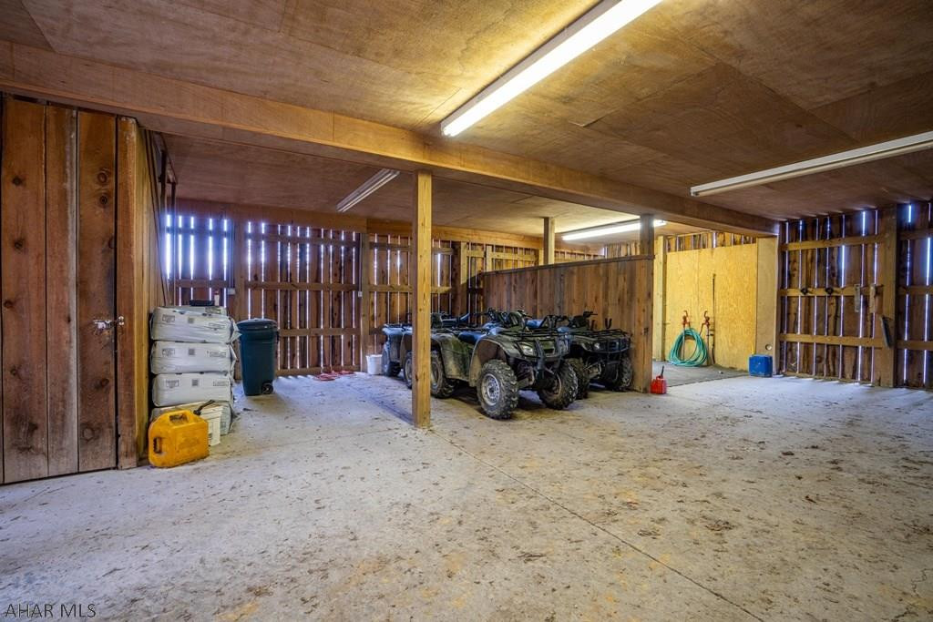 Scotch Valley - Residential