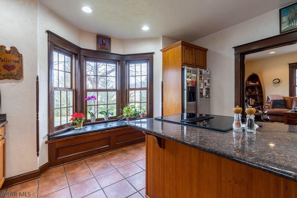 Scotch Valley - Residential