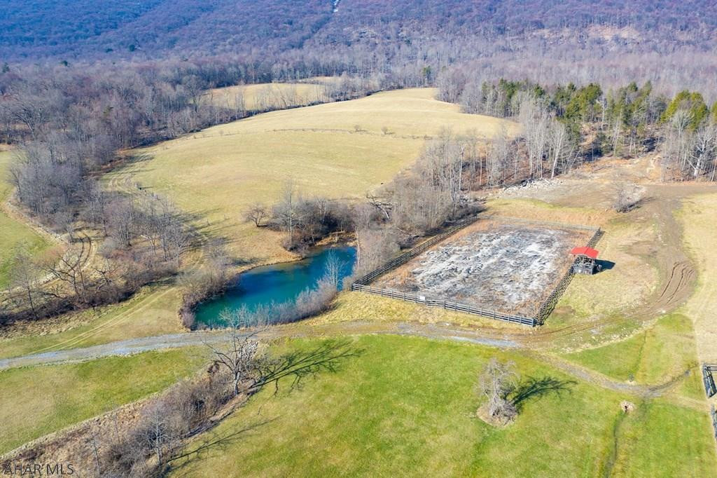 Scotch Valley - Residential