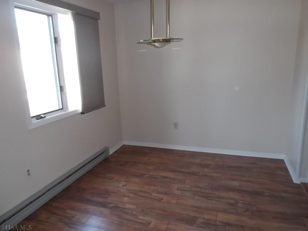 Penn Terrace - Residential