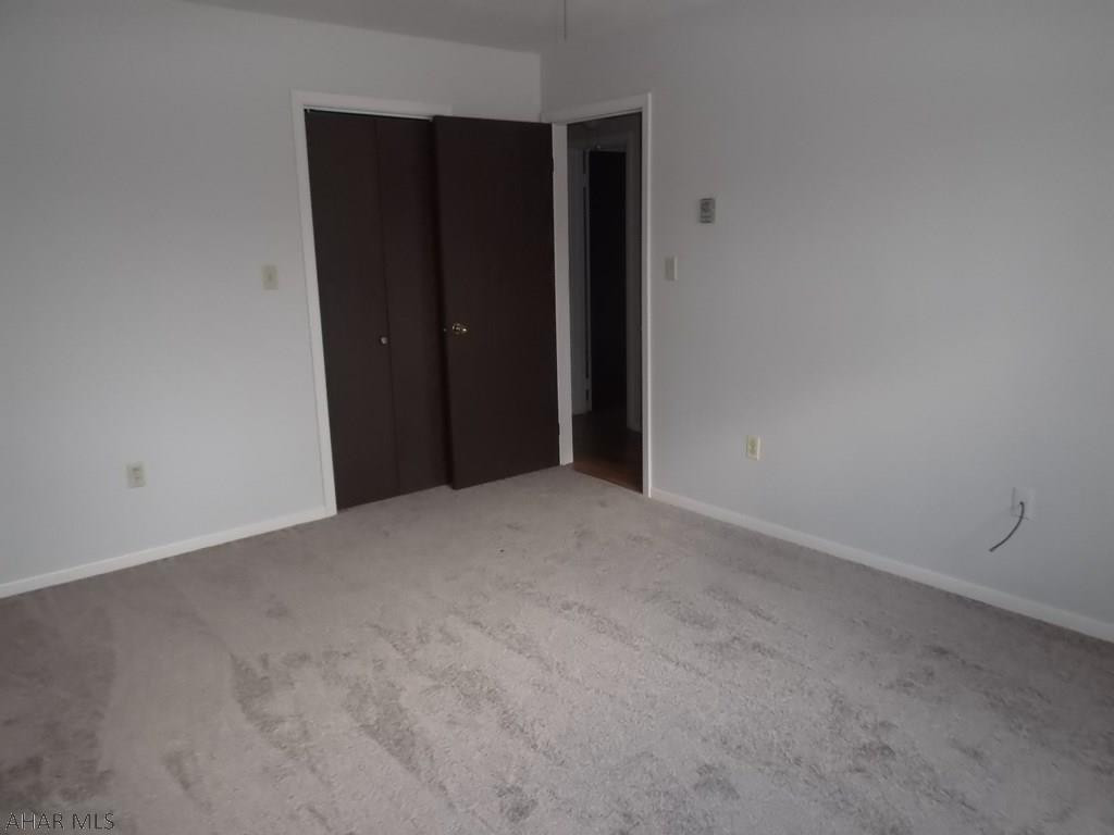 Penn Terrace - Residential