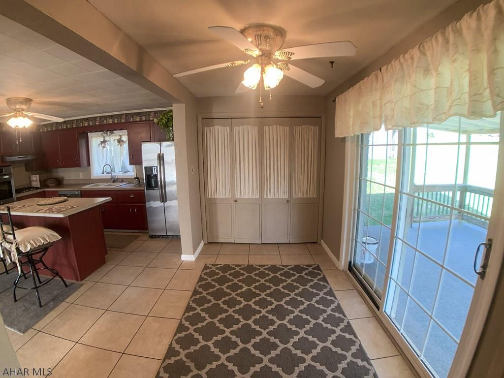 Other - Residential