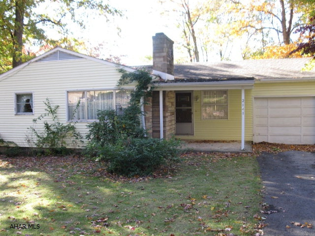 Other - Residential