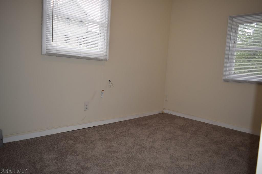 Fairview - Residential