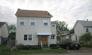 Immaculate condition with many updates, new kitchen & updated bath.