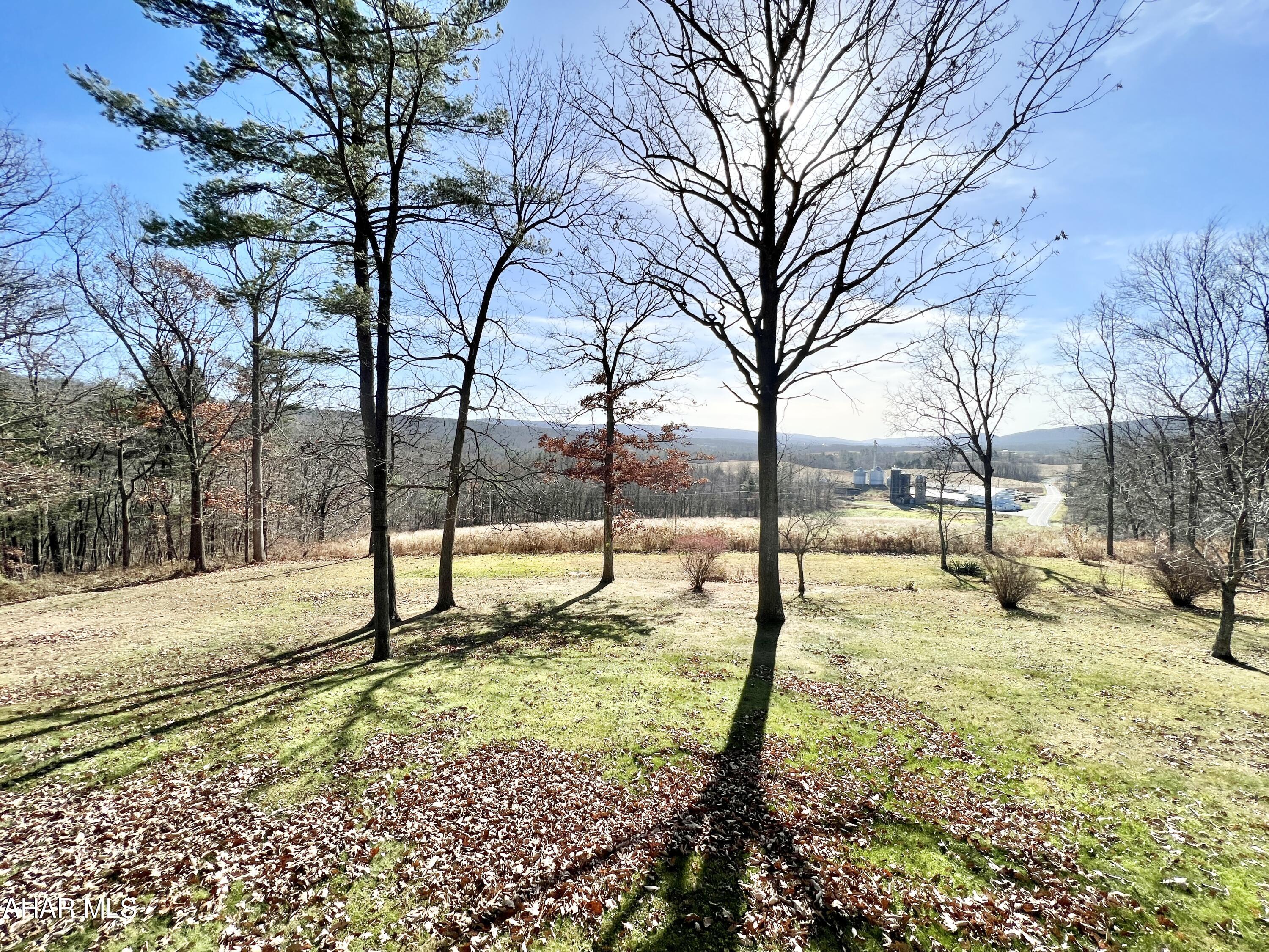 Other - Residential