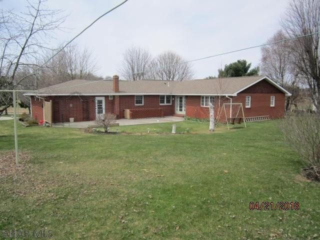 Other - Residential