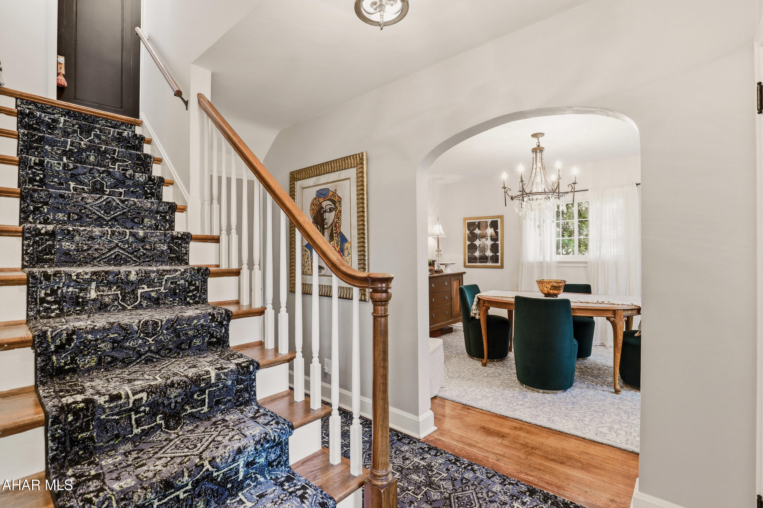 None - Residential