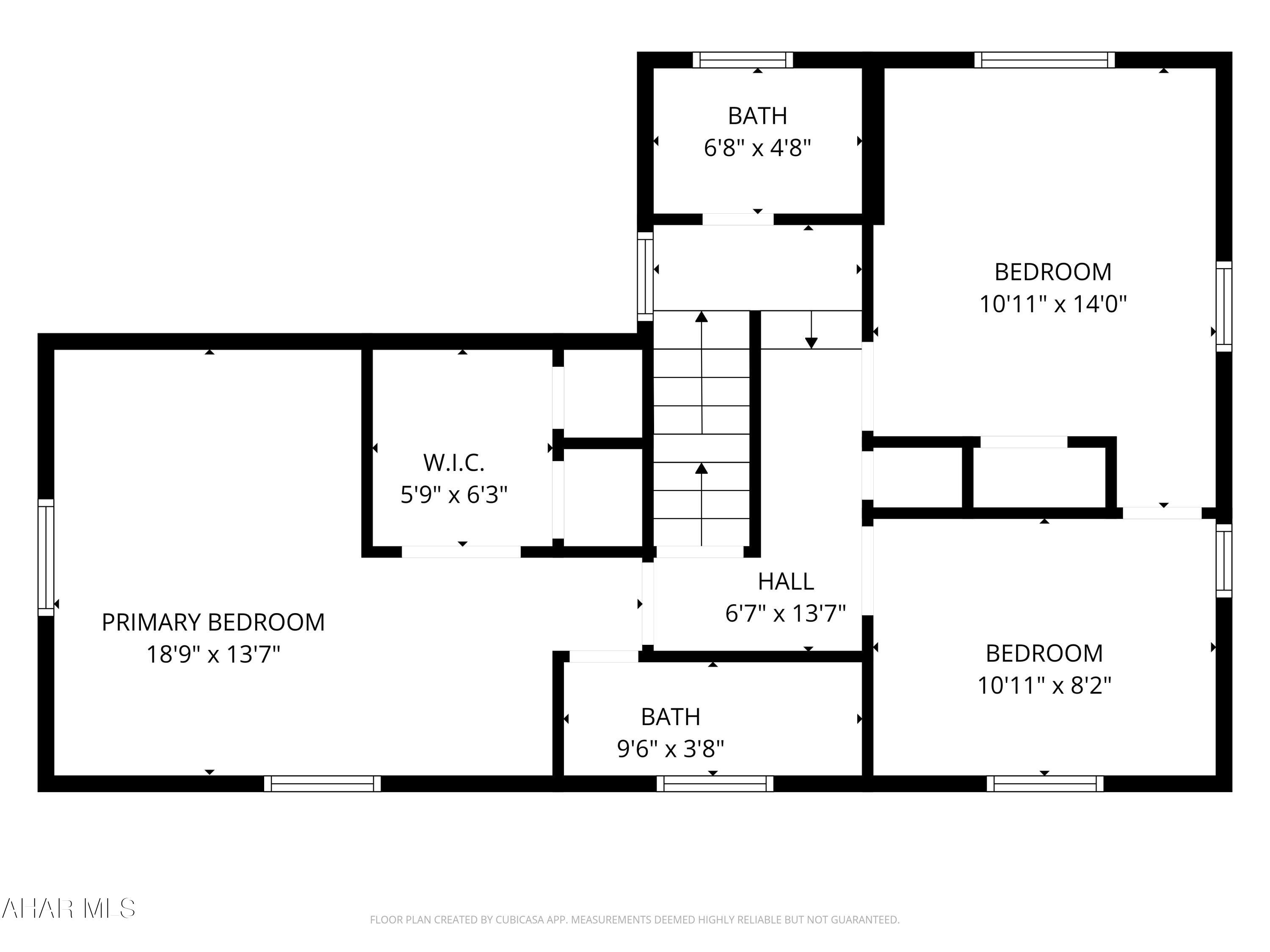 None - Residential