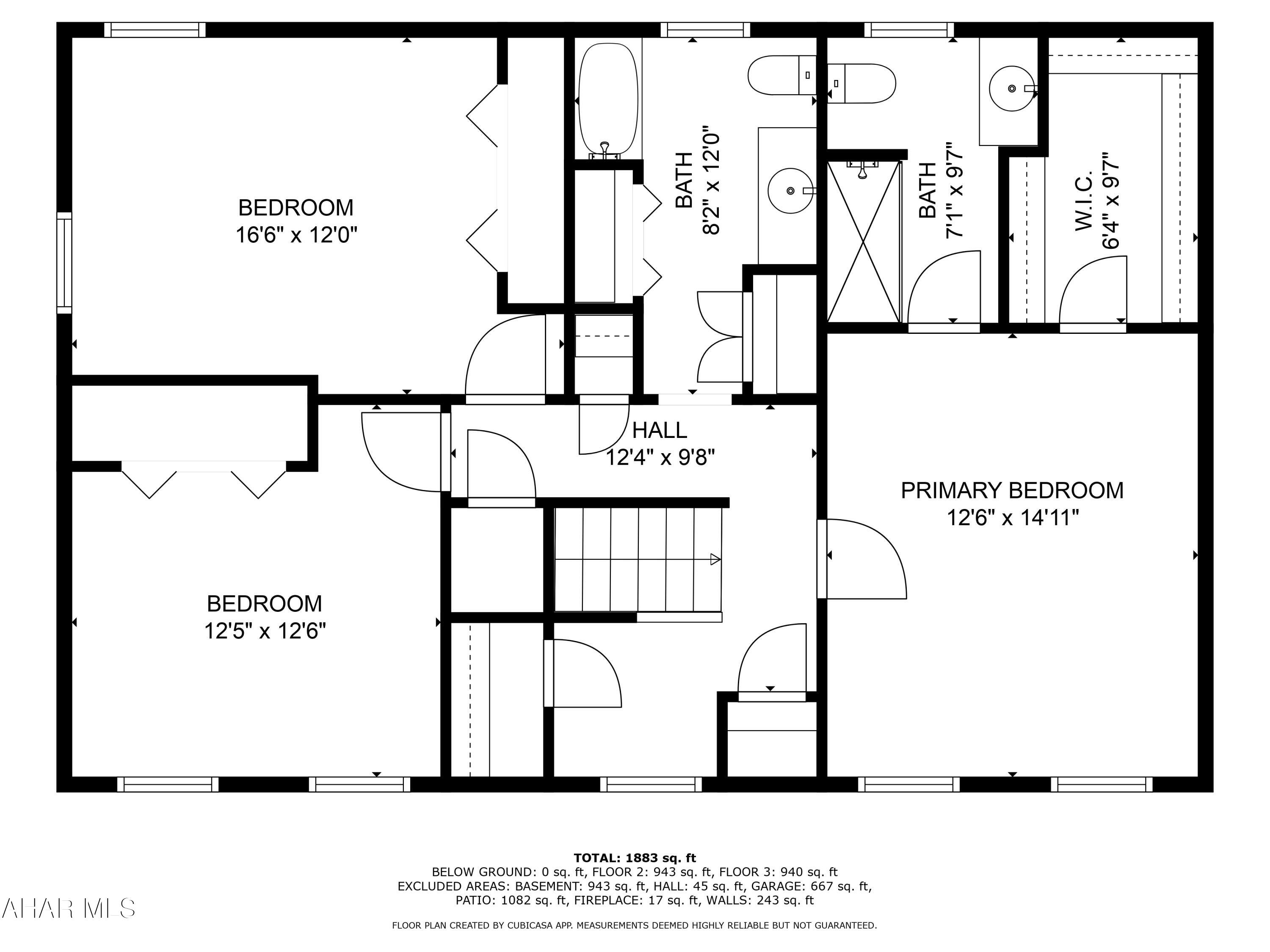 None - Residential
