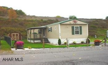 Excellent condition! Absolutely beautiful interior, newer roof, new carpet. Call Bob Klein for more info 931-9379. Excellent condition! Absolutely beautiful interior, newer roof, new carpet. Call Bob Klein for more info 931-9379.