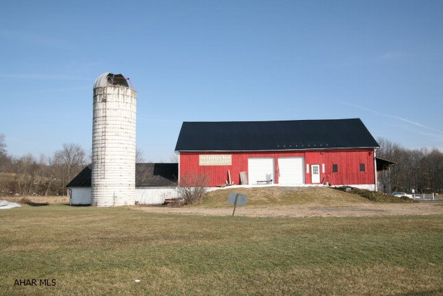 Other - Commercial Sale