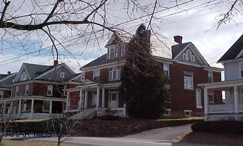 Great home, lots of character. Colinade pocket doors, french doors. Knotty Pine floors, spacious rooms and attic. Barn. Add your TLC to make this your home of distinction. S Woodbury Township, Bedford County. J-920. Great Home lots of character. Colanade pocket doors, French Doors. Knotty Pine Doors, spacious rooms and attic. Barn. Add your TLC to make this your home of distinction. S Woodbury Township, Bedford County. J-920.
