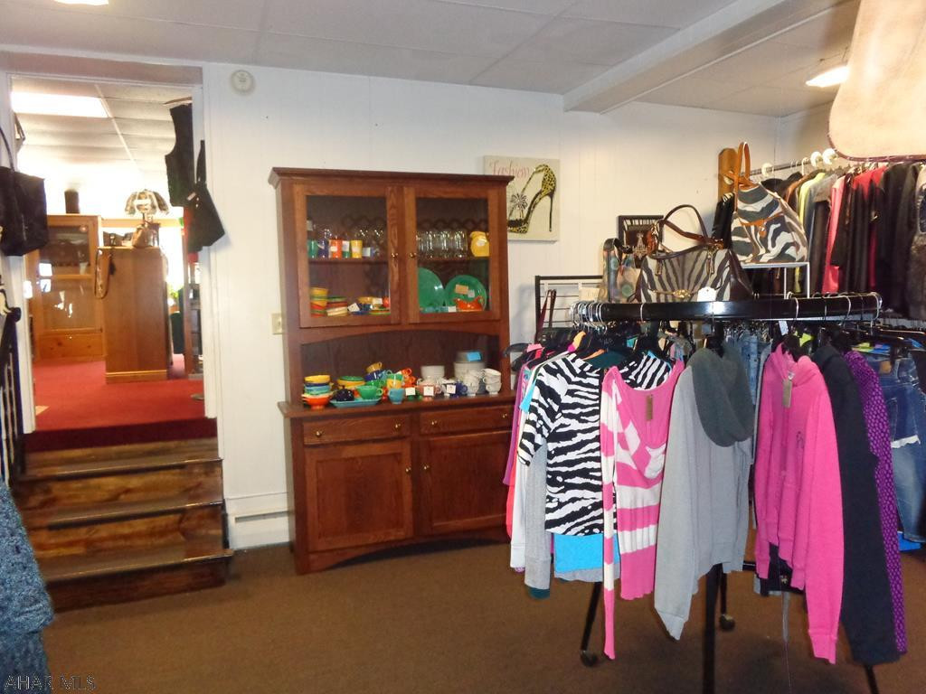 Other - Commercial Sale